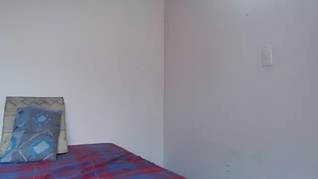 Vlad__night live sex cam