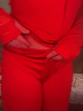 jaseyrae live sex cam