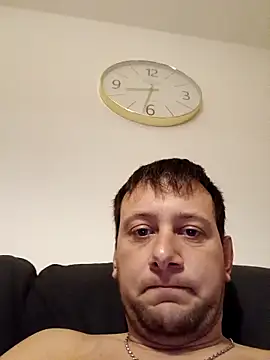 Alley87's cam snapshot