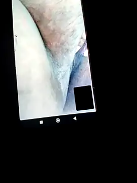 playboypunefrome's cam snapshot