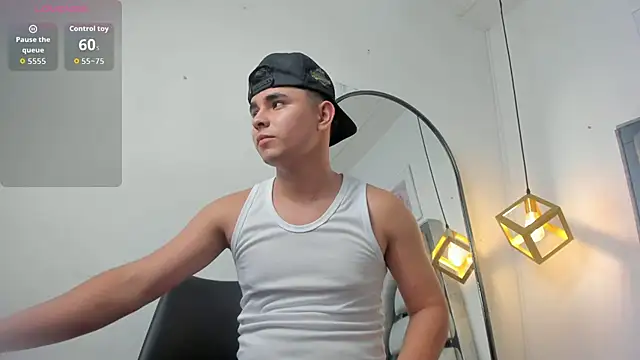 lianfox_ live sex cam