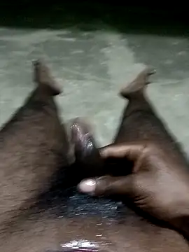 spermc's cam snapshot