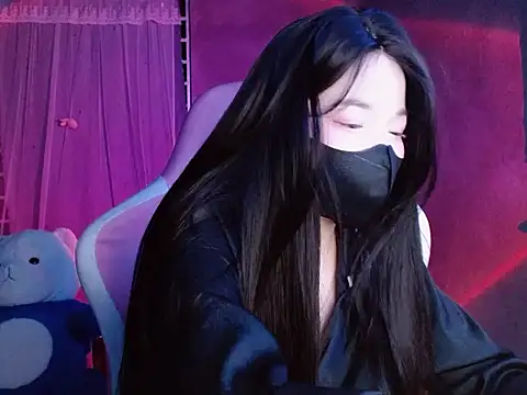 -Tamy-'s cam snapshot