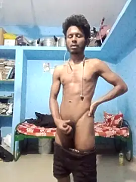 satish_telugu_tamil_kanad's cam snapshot