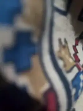 Shrikz99's cam snapshot