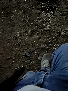 indian_pavi's cam snapshot