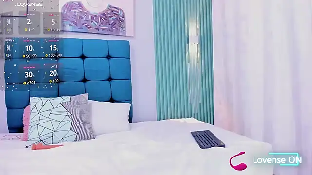 Sex_samantha's cam snapshot