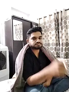 avi007p's cam snapshot