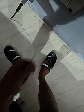 HORNY_DirtyMind's cam snapshot