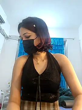 Angel_rani2's cam snapshot