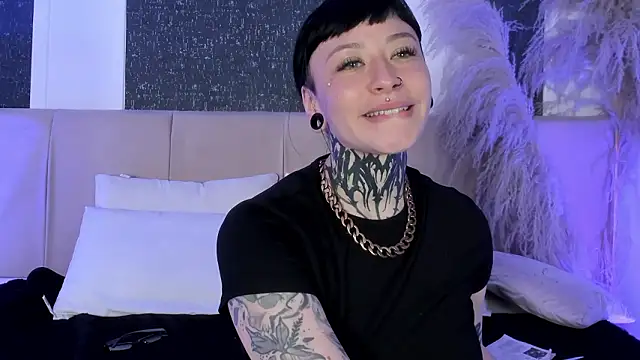 Scolw's cam snapshot