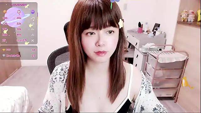 a0513's cam snapshot