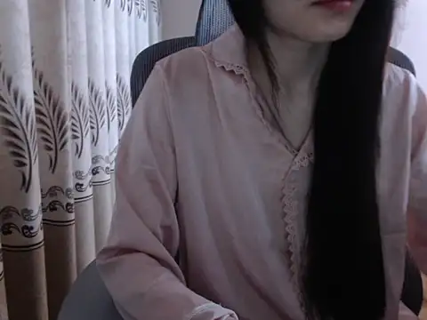 booboomonster's cam snapshot