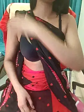 sexyrita's cam snapshot