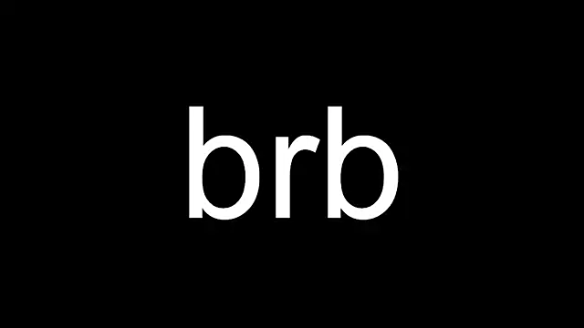 Giia_Monroe's cam snapshot