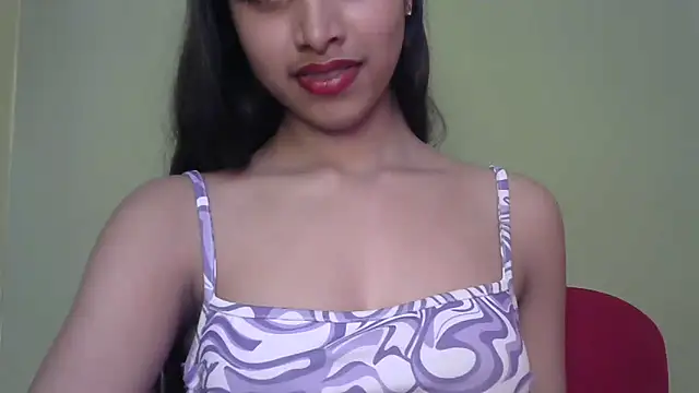 LAVISH_BEST's cam snapshot