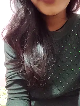 anjali2351's cam snapshot