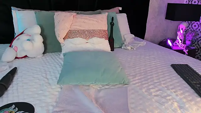 mariianna_lopez_'s cam snapshot