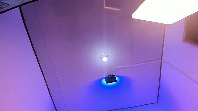 _paula_69's cam snapshot