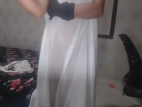 _RONITA_'s cam snapshot