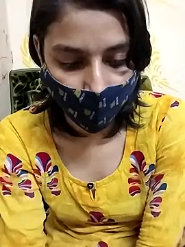 rukhsar_'s cam snapshot