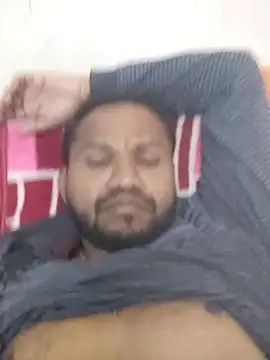 KGF786's cam snapshot