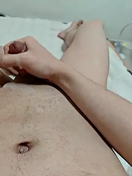 HaryloveX's cam snapshot