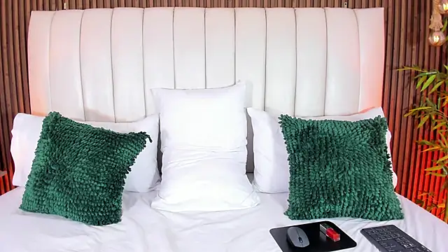 StormyScott's cam snapshot