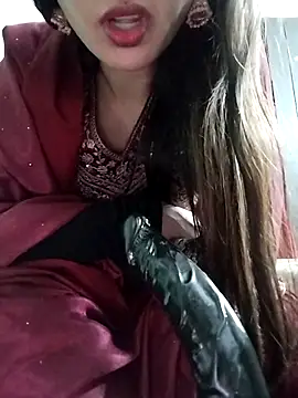 Noor_Darliing's cam snapshot