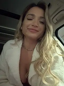 Ivy_Bae's cam snapshot