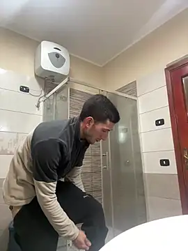 Gionnytav's cam snapshot