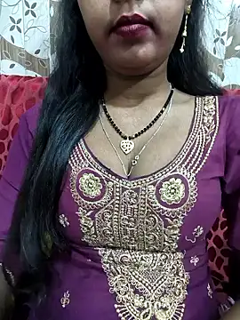 Sharmila-Singh's cam snapshot