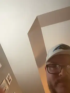 Watson4U's cam snapshot