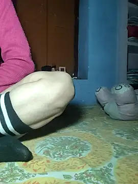 IndianRima's cam snapshot