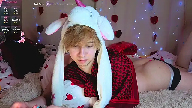 Timothy_Fox live sex cam