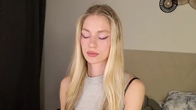 GabriellaOlsen's cam snapshot