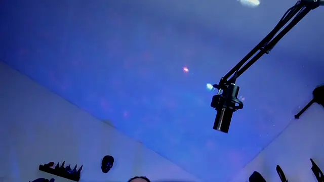 veresskaardila77's cam snapshot