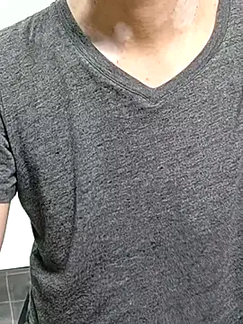 25monster's cam snapshot