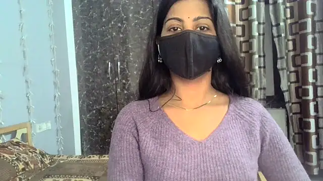 Meri_Cutie_Pie's cam snapshot