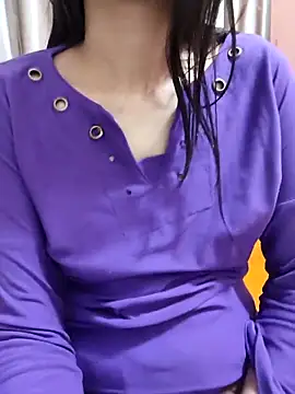 Shalu_G's cam snapshot