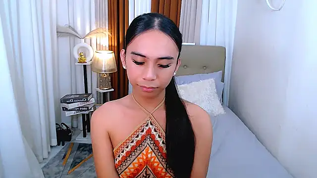 scarlet_smith7's cam snapshot