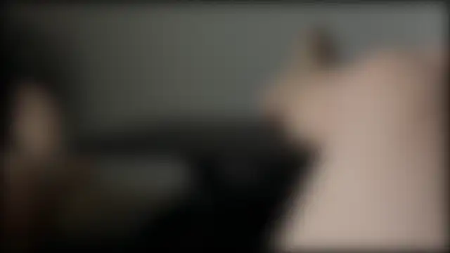 adelaide2026's cam snapshot