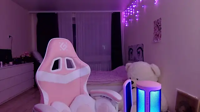 Nelly_Sweetgirl's cam snapshot