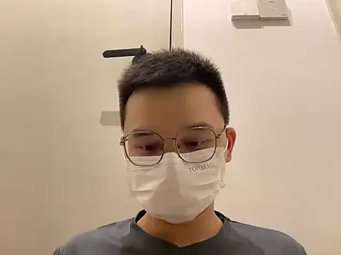 bigdomdomsss's cam snapshot