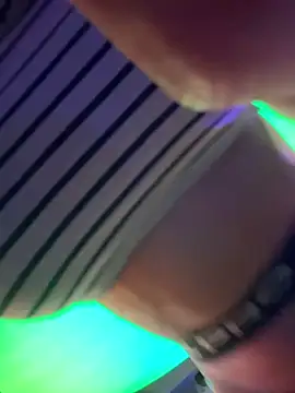 F3ckd0lllucy's cam snapshot