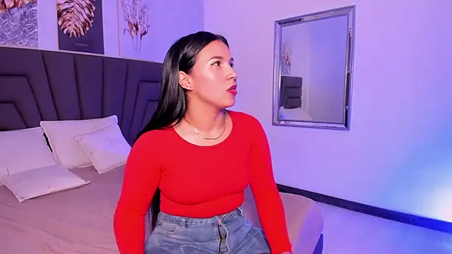 Sofi_Perez_'s cam snapshot