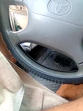 UnreadyChutzpa live sex cam