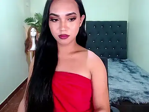 SofiaLoove69's cam snapshot