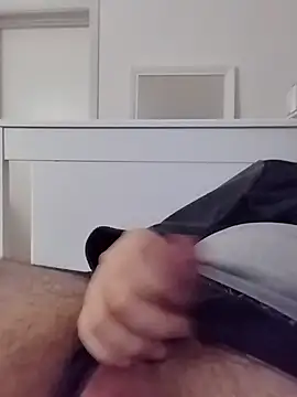 NewJoiner live sex cam