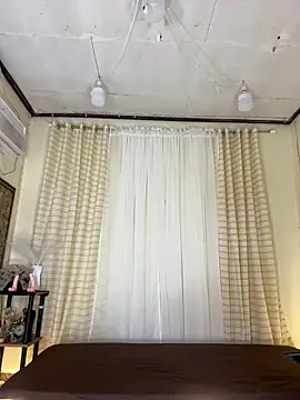 sassymimi69's cam snapshot